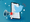 Twitter anuncia detalhes (insuficientes) sobre API paga