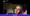 Post da streamer Vitorinha vira verdadeira enciclopédia de conhecimentos gerais