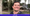Moro põe festa junina de novo no centro da política brasileira