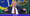Até o filho do Lula desaprovou a fala dele sobre games