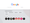 No Google, rede social de culto a massacres escolares fica no topo das buscas