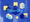 Bluesky sofre bombardeio de nudes