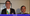 PF acorda Bolsonaro cedinho e assunto domina o Twitter