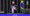 Deputado homenageia avô que lutou com nazistas, leva sabão do Museu do Holocausto e briga com Choquei e Felipe Neto