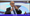 Lavajatistas acusam Gilmar Mendes de curitibofobia
