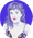 Milena Giacomini