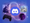 Discord pode ser incluído em audiência na Câmara sobre Big Tech
