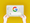 Ilustração de duas mãos segurando um retângulo branco com o logo do Google e um campo de busca.