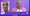 Harmonização facial de Stênio Garcia movimenta as redes