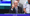 Professor viraliza com deboche acadêmico na CPI do MST
