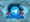 Quer bombar no Telegram? Tente dar um golpe de Estado