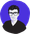 Leonardo Coelho
