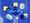 Quem seguir no Bluesky