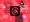 Acessos ao Threads despencam 70%, diz consultoria