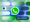 Odeia áudios no WhatsApp? Prepare-se para as mensagens de vídeo
