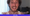As redes estão fascinadas com a festa sem álcool