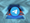 Telegram completa 10 anos querendo virar rede social