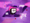 Streamers no Twitch poderão bloquear usuários de lives