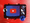 Para combater spam, YouTube desativará links em Shorts