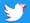Online campaign "Twitter supports school massacres" goes viral in Brazil