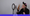 Youtuber que impulsionou lives de NPC diz ter ganhado R$ 31 mil