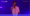 Só faltou o Bruno Mars ir ao Poupatempo e tirar RG brasileiro