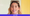 A internet parou para discutir a reforma de um apê alugado