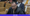 STF tem dia peculiar para advocacia mas gostoso para memes
