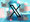 Twitter/X acaba com equipe de integridade eleitoral