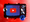 Shorts, do YouTube, é ruim demais – e isso é uma coisa boa