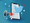 O ano da destruição do Twitter/X