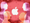 Google e telecoms europeias querem compatibilidade com o iMessage