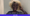 O mundo é horrível, mas o meme do tacacá da Joelma é maravilhoso
