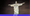 Swifties conquistam o Redentor e pegam jornalista para cristo