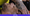 Noiva, ex-namorada e Lula esculacham Neymar nas redes