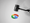 Google paga a Apple 36% da receita com publis no Safari