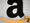 Geralzão sobre processo que acusa a Amazon de monopólio nos EUA