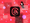 Finalmente dá para excluir o perfil no Threads sem afetar a conta do Instagram
