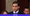 Brasil faz as melhores piadas sobre a queda de George Santos