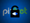 A Pixbet sabe seu CPF, nome e aniversário, mas não diz como
