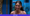 Comportamento de Vanessa Lopes no BBB24 monopoliza redes