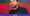 Moçada não para de tirar sarro do coach Pablo Marçal