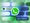 Projeto de lei quer proibir prints de conversas no WhatsApp