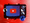 YouTube Premium chega a 100 milhões de assinantes