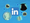 Para desespero dos coaches, LinkedIn ficou 1h fora do ar