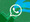 WhatsApp ganha eventos e respostas nos avisos das comunidades