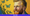Estão chapiscando uma exposição sobre Van Gogh feita com IA