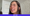 As melhores conversas de zap cantadas por IA
