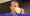 YouTuber chama Felipe Neto de 'Lúcifer' e posta foto tomando leite
