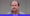 Por que todo mundo parecia mais velho em 1986?